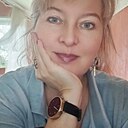 Татьяна, 45 лет