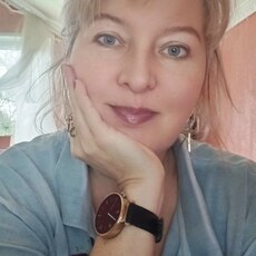 Фотография девушки Татьяна, 45 лет из г. Борисов