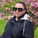 Ольга, 34 года