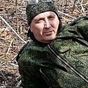 Олег, 52 года