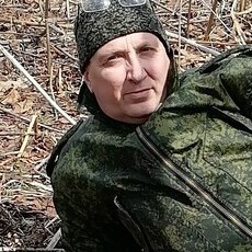 Фотография мужчины Олег, 52 года из г. Елизово