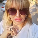 Лиса, 40 лет