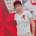 Ирина, 38 лет