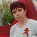 Ирина, 37 лет
