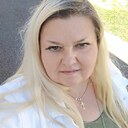 Светлана, 53 года