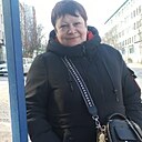 Марина, 49 лет