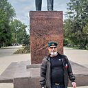 Сергей, 67 лет