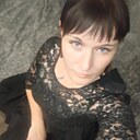 Ирина, 33 года
