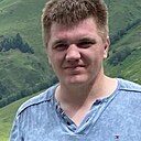 Влад, 30 лет