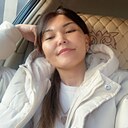 Балжан, 35 лет