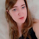 Екатерина, 35 лет