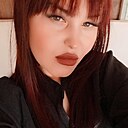 Виктория, 24 года