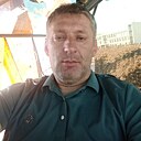 Сайман, 39 лет