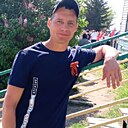 Дмитрий, 32 года