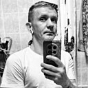Павел, 32 года