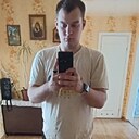 Влад, 21 год