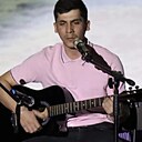 Аман, 35 лет