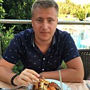 Сергей, 43 года