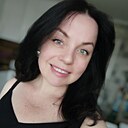 Ирина, 39 лет