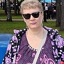 Наталья, 55 лет