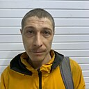 Aleks, 37 лет