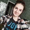 Оля, 24 года