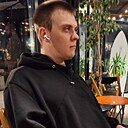 Тимур, 27 лет
