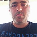 Тема, 46 лет
