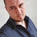 Марат, 33 года