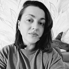 Фотография девушки Ксения, 33 года из г. Темиртау