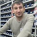 Андрей, 40 лет