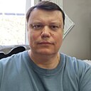 Виктор, 46 лет