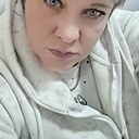 Алёна, 50 лет