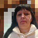 Тата, 44 года