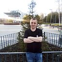 Сергей, 37 лет