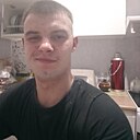 Артур, 21 год