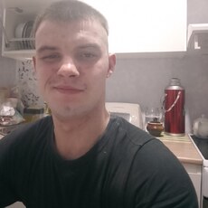 Фотография мужчины Артур, 21 год из г. Ачинск