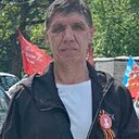 Алексей, 46 лет