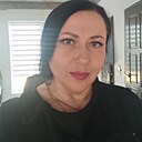 Виктория, 49 лет