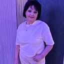 Моно, 60 лет