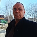 Вадим, 43 года