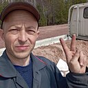 Aleksandr, 40 лет