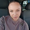 Дарья, 38 лет