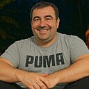 Магистр, 46 лет