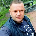 Дмитрий, 46 лет