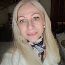 Елена, 54 года
