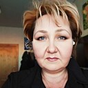 Наталия, 53 года