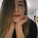 Екатерина, 36 лет