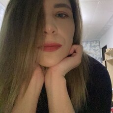 Фотография девушки Екатерина, 36 лет из г. Ванино