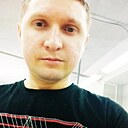 Денис, 37 лет